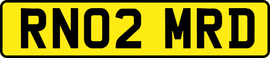 RN02MRD