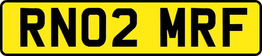 RN02MRF