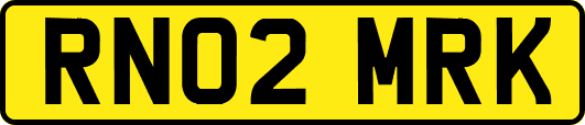 RN02MRK