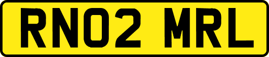 RN02MRL