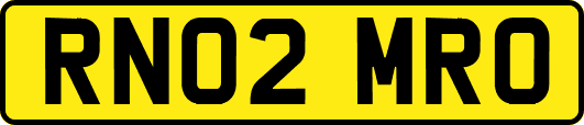 RN02MRO