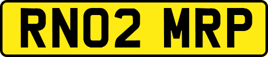 RN02MRP