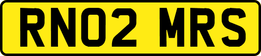 RN02MRS