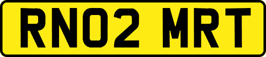 RN02MRT