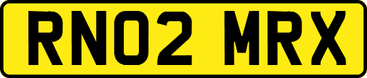 RN02MRX