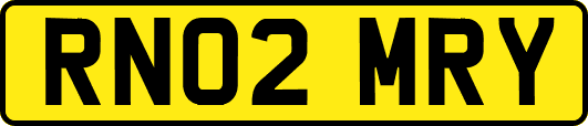 RN02MRY