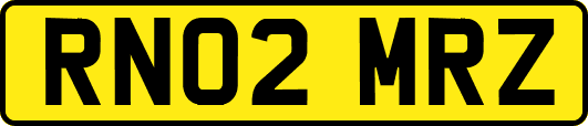 RN02MRZ