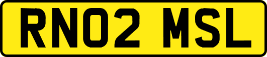 RN02MSL