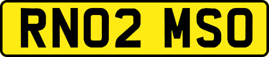 RN02MSO