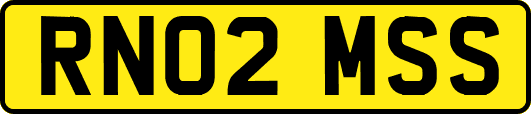 RN02MSS