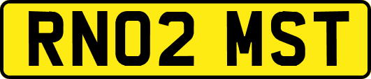 RN02MST
