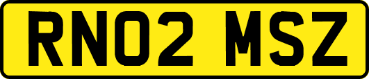 RN02MSZ