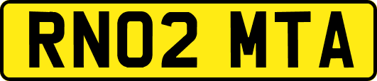 RN02MTA