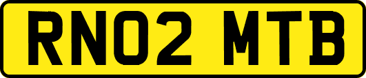 RN02MTB