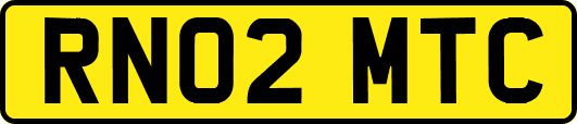 RN02MTC