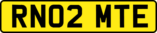 RN02MTE