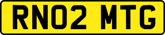 RN02MTG