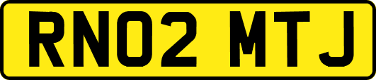 RN02MTJ