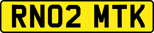 RN02MTK