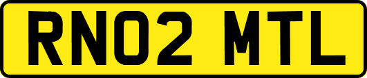 RN02MTL