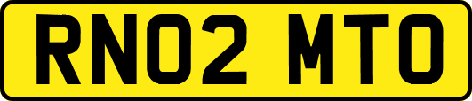 RN02MTO