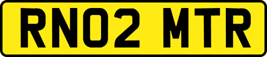 RN02MTR