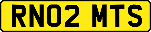 RN02MTS