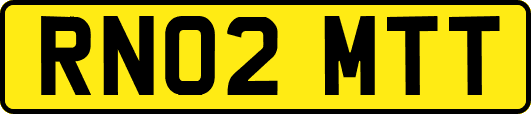 RN02MTT