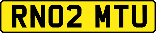 RN02MTU