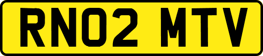 RN02MTV