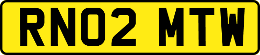 RN02MTW
