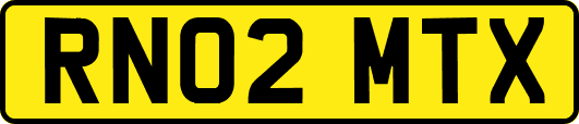 RN02MTX