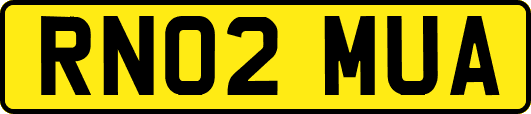 RN02MUA
