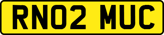 RN02MUC