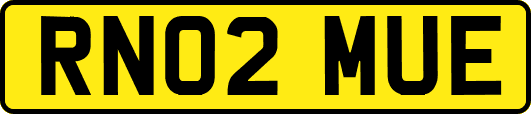 RN02MUE