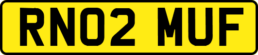 RN02MUF