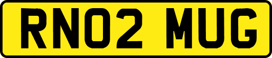 RN02MUG