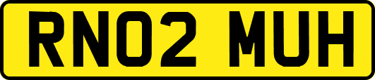 RN02MUH