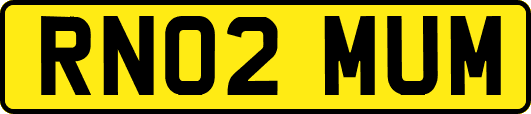 RN02MUM