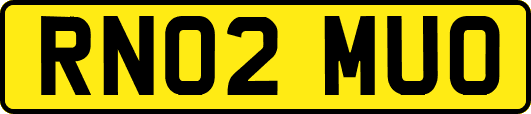 RN02MUO