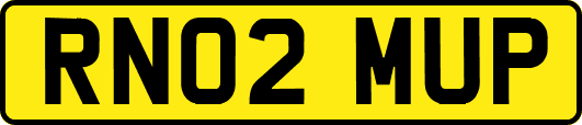 RN02MUP