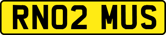 RN02MUS