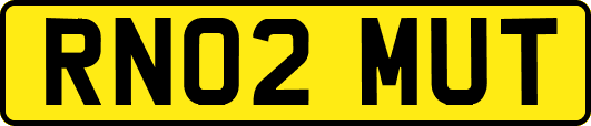 RN02MUT