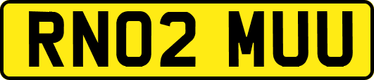 RN02MUU