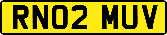 RN02MUV
