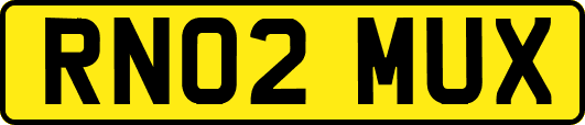 RN02MUX