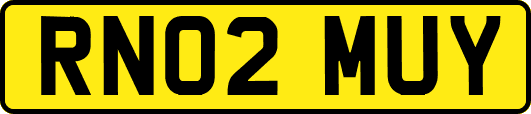 RN02MUY