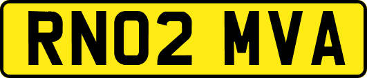 RN02MVA