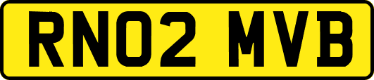 RN02MVB