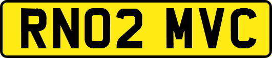 RN02MVC